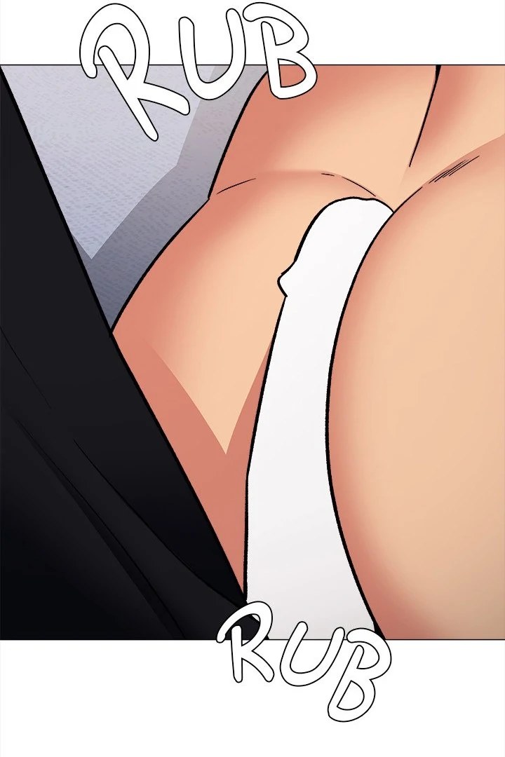 Stop Smoking - Chapter 38 - photo - 47
