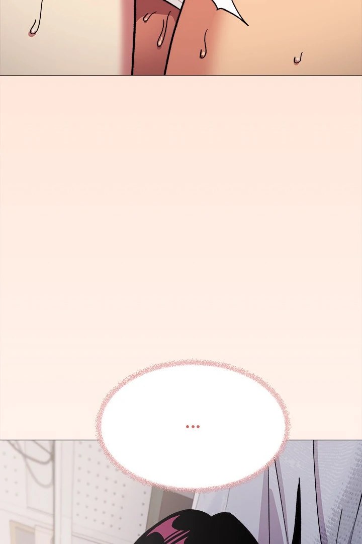Stop Smoking - Chapter 38 - photo - 59