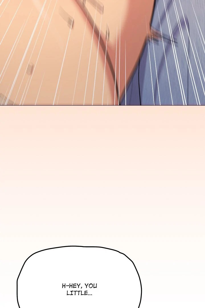 Stop Smoking - Chapter 38 - photo - 79