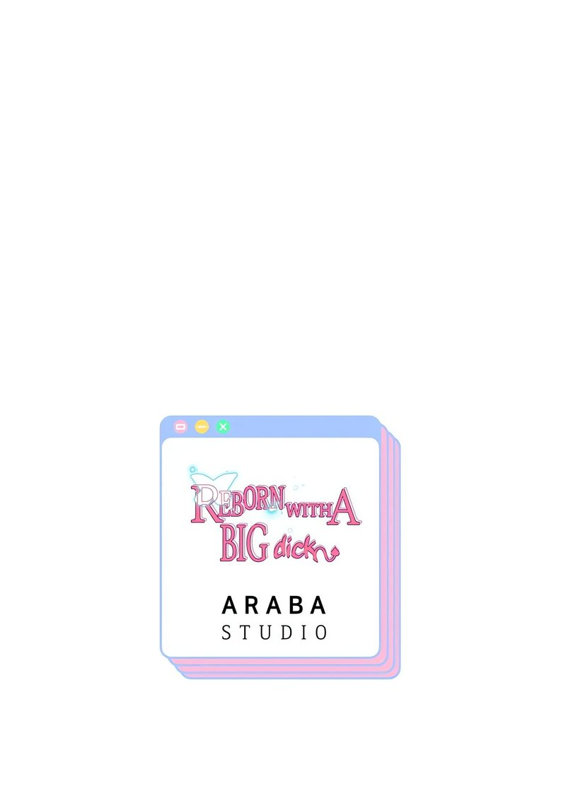 Reborn with Big Rizz Energy - Chapter 50 - photo - 20
