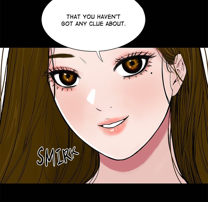 Sister’s Man - Chapter 21 - photo - 107