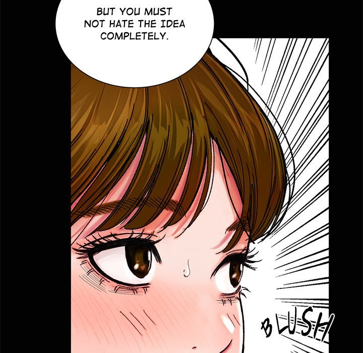 Sister’s Man - Chapter 21 - photo - 164