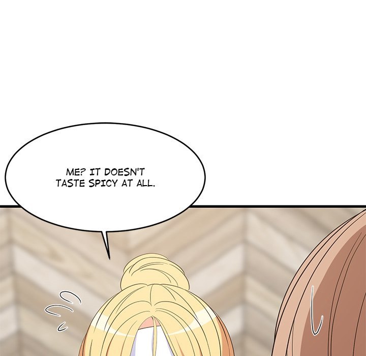 College Grades Skyrocketing - Chapter 48 - photo - 10