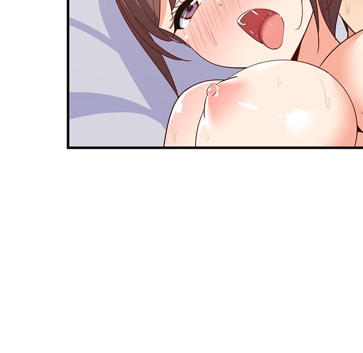 College Grades Skyrocketing - Chapter 48 - photo - 101