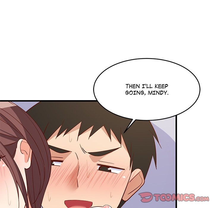 College Grades Skyrocketing - Chapter 48 - photo - 102