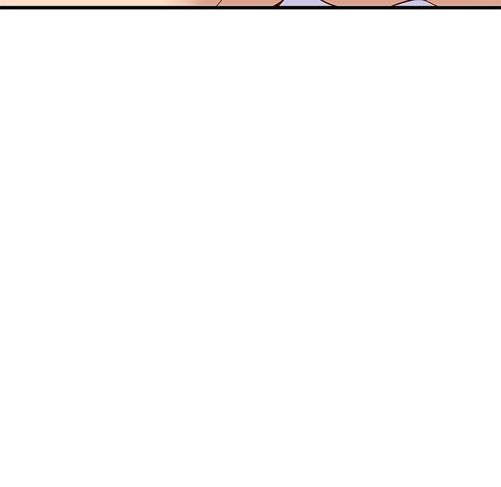 College Grades Skyrocketing - Chapter 48 - photo - 108