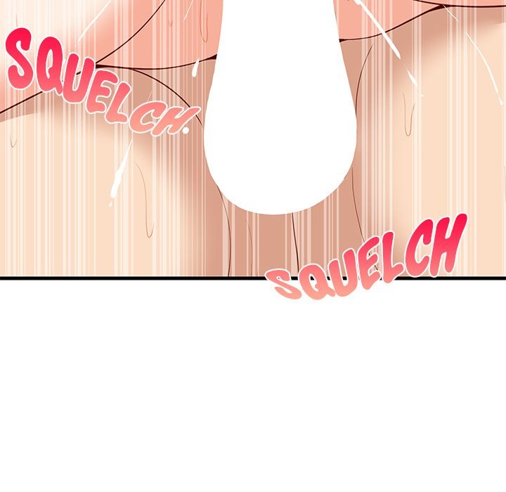 College Grades Skyrocketing - Chapter 48 - photo - 110