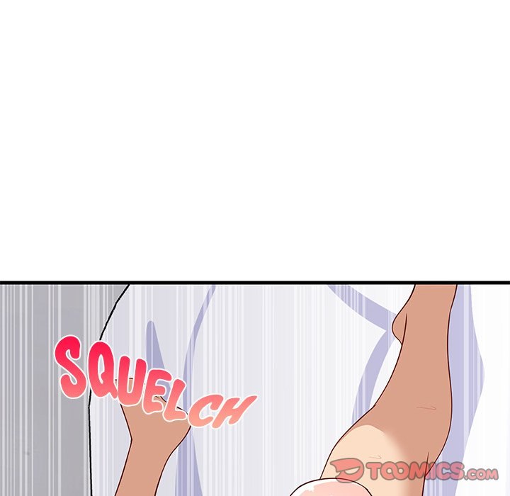College Grades Skyrocketing - Chapter 48 - photo - 111