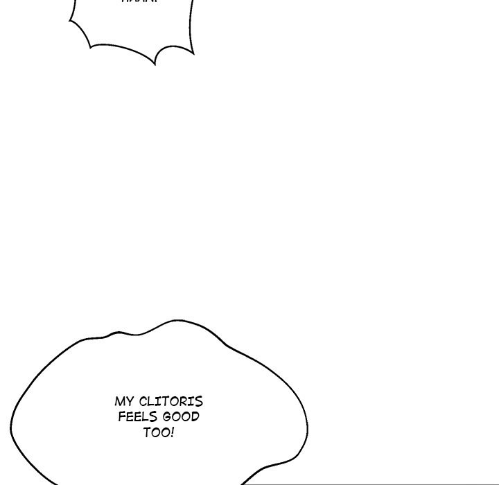 College Grades Skyrocketing - Chapter 48 - photo - 114