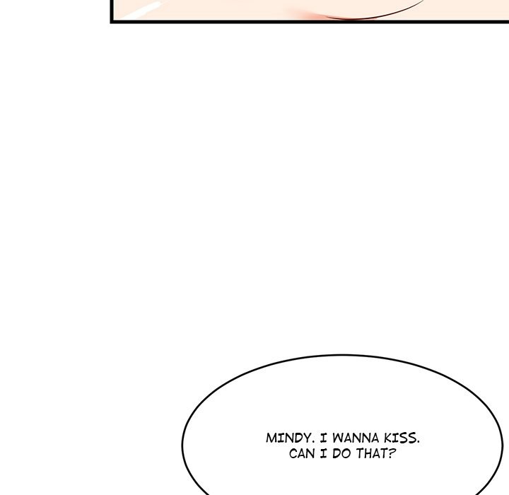 College Grades Skyrocketing - Chapter 48 - photo - 116