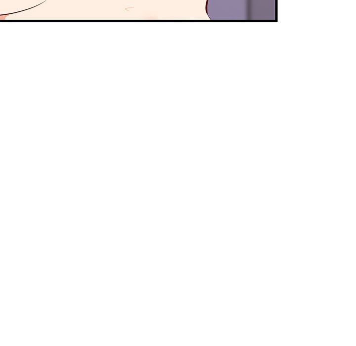 College Grades Skyrocketing - Chapter 48 - photo - 118