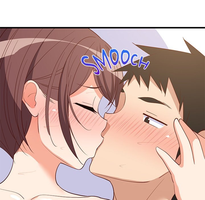 College Grades Skyrocketing - Chapter 48 - photo - 119