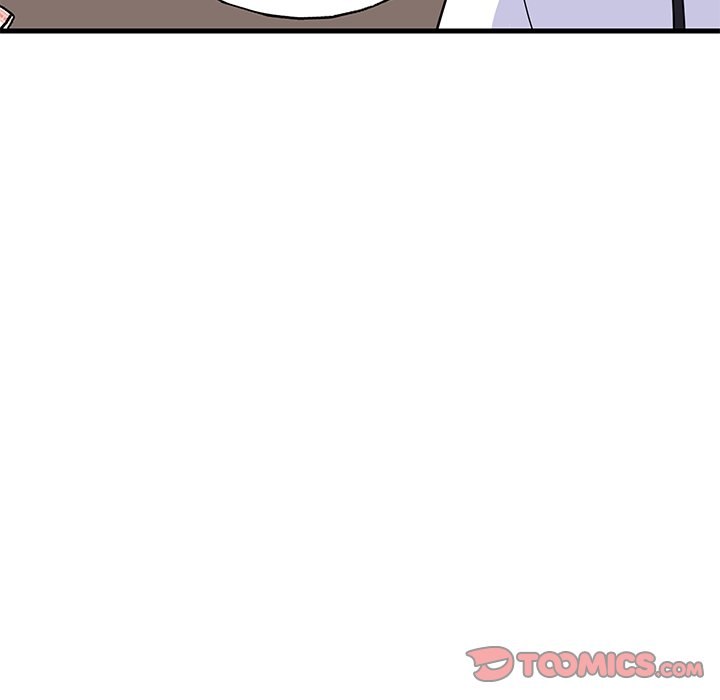 College Grades Skyrocketing - Chapter 48 - photo - 12
