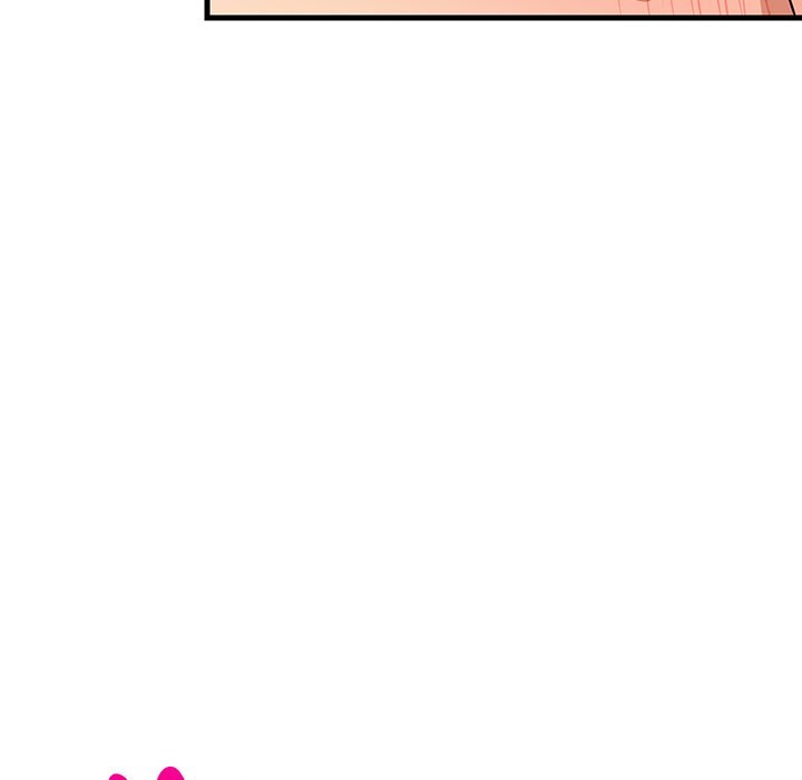College Grades Skyrocketing - Chapter 48 - photo - 125
