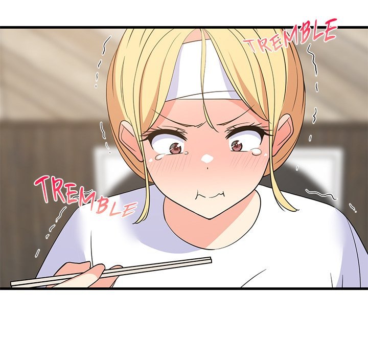 College Grades Skyrocketing - Chapter 48 - photo - 13