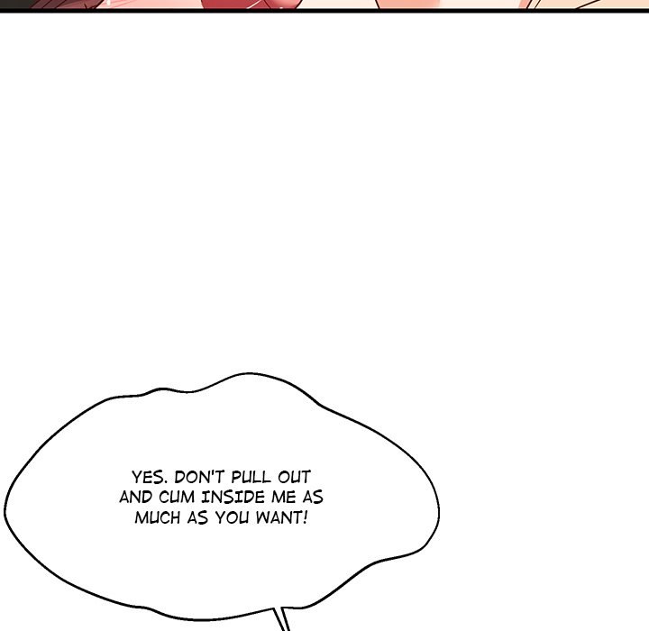 College Grades Skyrocketing - Chapter 48 - photo - 132