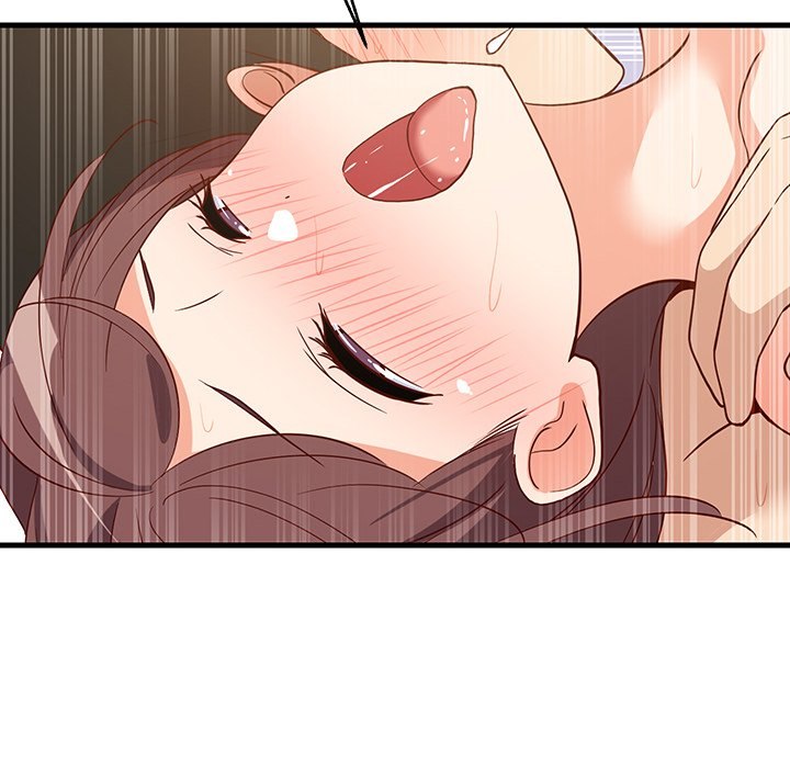 College Grades Skyrocketing - Chapter 48 - photo - 133