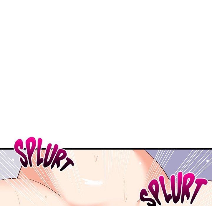 College Grades Skyrocketing - Chapter 48 - photo - 134