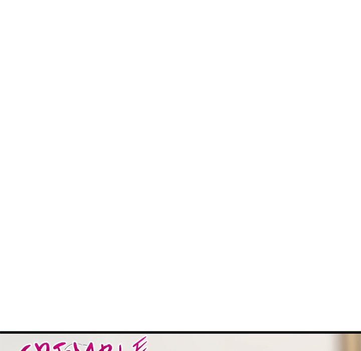 College Grades Skyrocketing - Chapter 48 - photo - 136