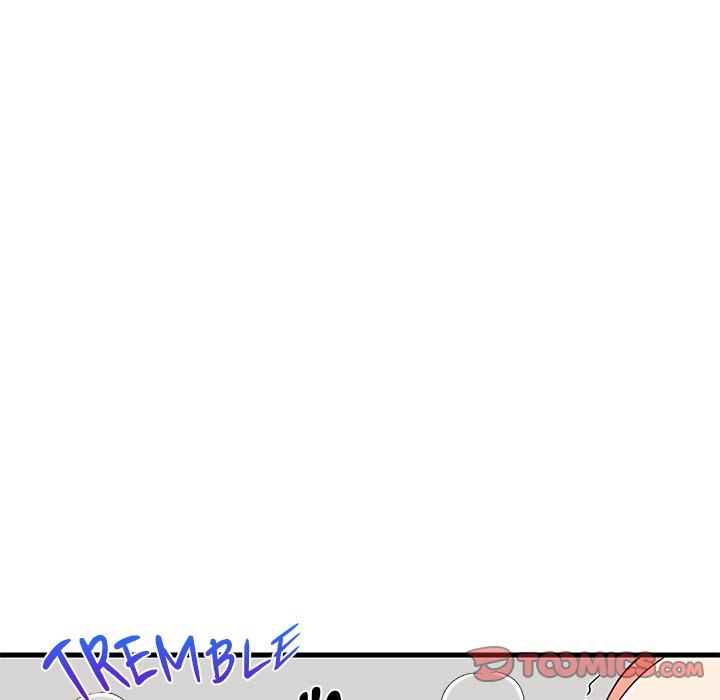 College Grades Skyrocketing - Chapter 48 - photo - 138