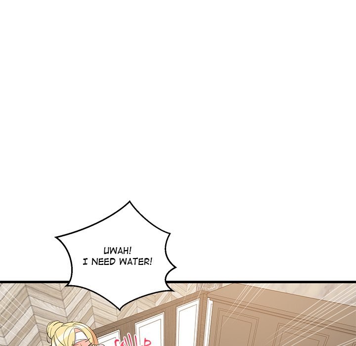 College Grades Skyrocketing - Chapter 48 - photo - 14