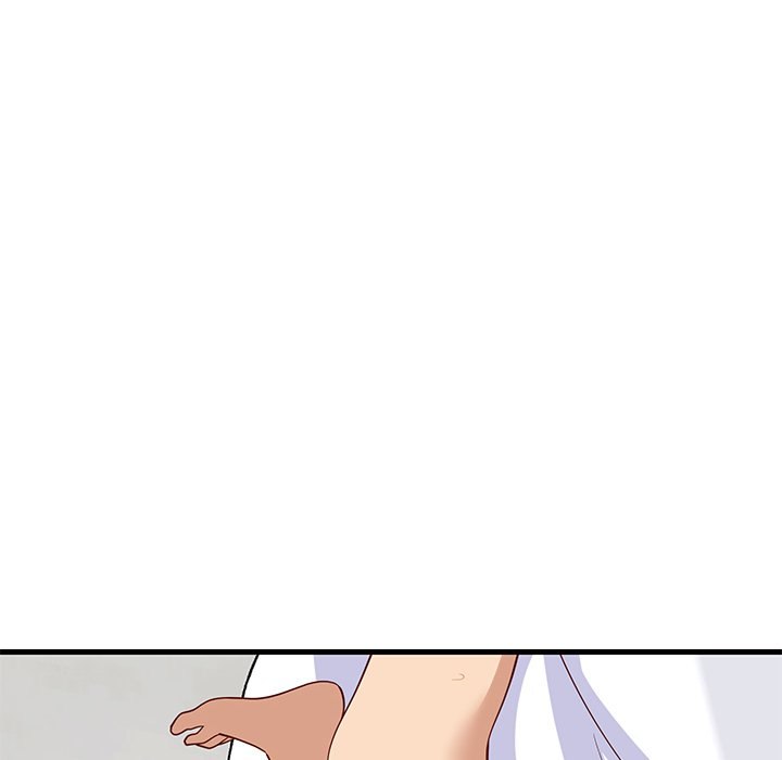 College Grades Skyrocketing - Chapter 48 - photo - 140
