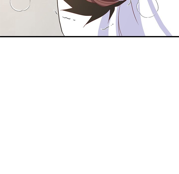 College Grades Skyrocketing - Chapter 48 - photo - 143