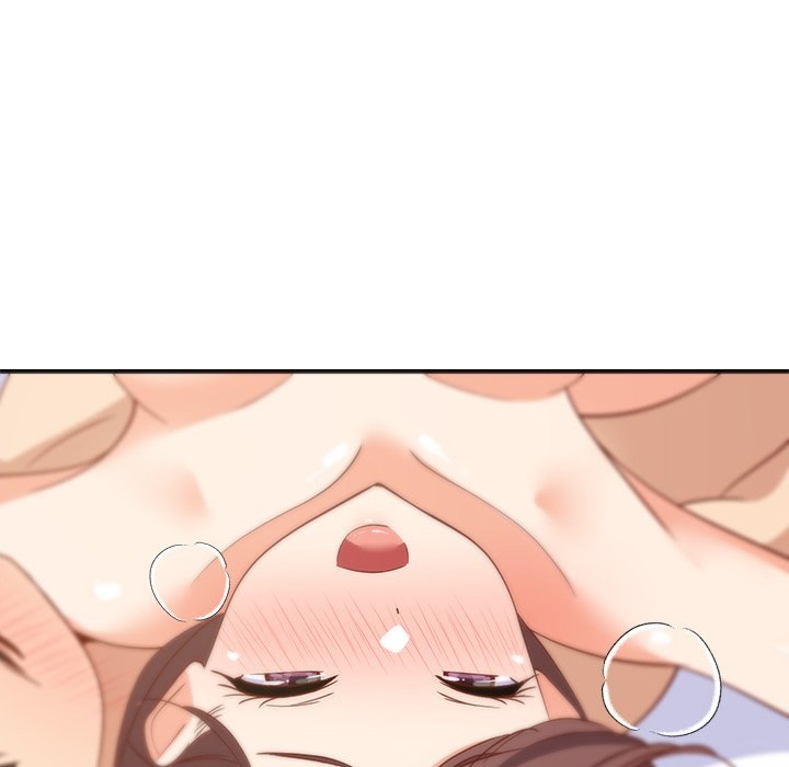 College Grades Skyrocketing - Chapter 48 - photo - 146