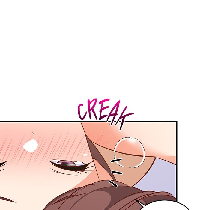 College Grades Skyrocketing - Chapter 48 - photo - 148