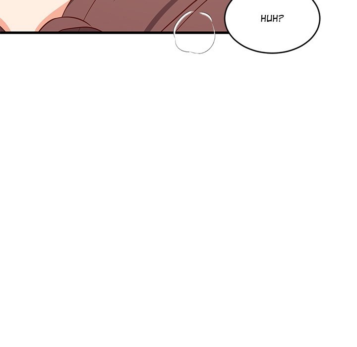 College Grades Skyrocketing - Chapter 48 - photo - 149