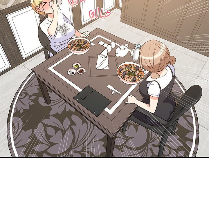 College Grades Skyrocketing - Chapter 48 - photo - 15