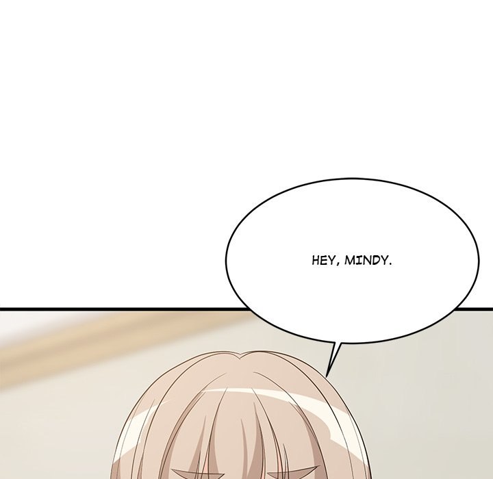 College Grades Skyrocketing - Chapter 48 - photo - 154
