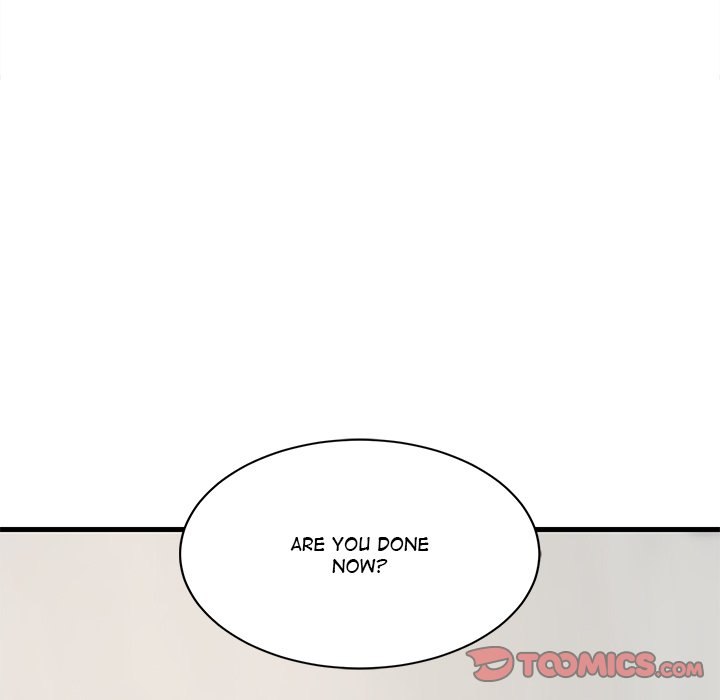 College Grades Skyrocketing - Chapter 48 - photo - 156