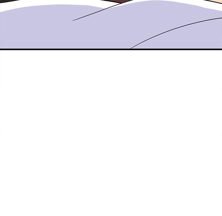College Grades Skyrocketing - Chapter 48 - photo - 158