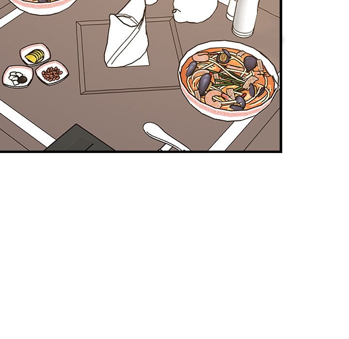 College Grades Skyrocketing - Chapter 48 - photo - 19