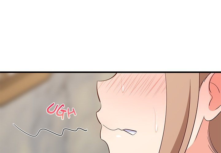 College Grades Skyrocketing - Chapter 48 - photo - 2