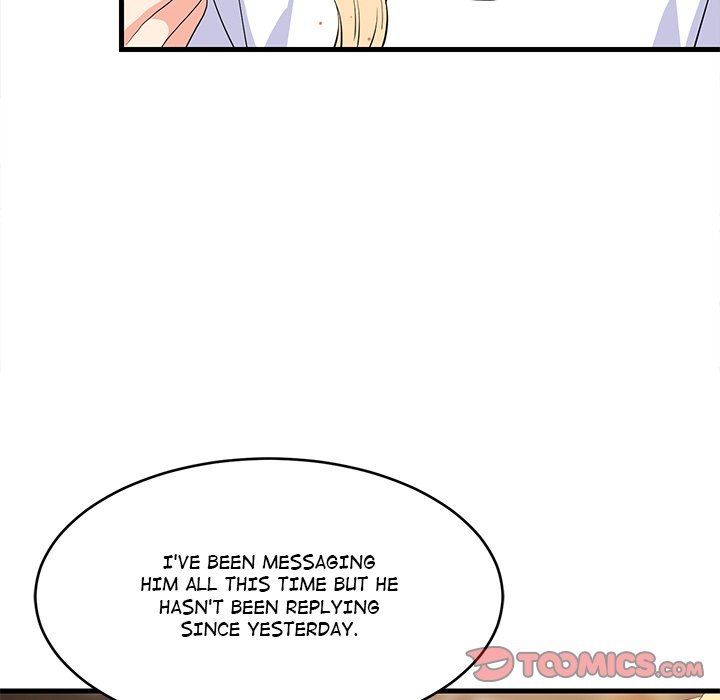 College Grades Skyrocketing - Chapter 48 - photo - 21
