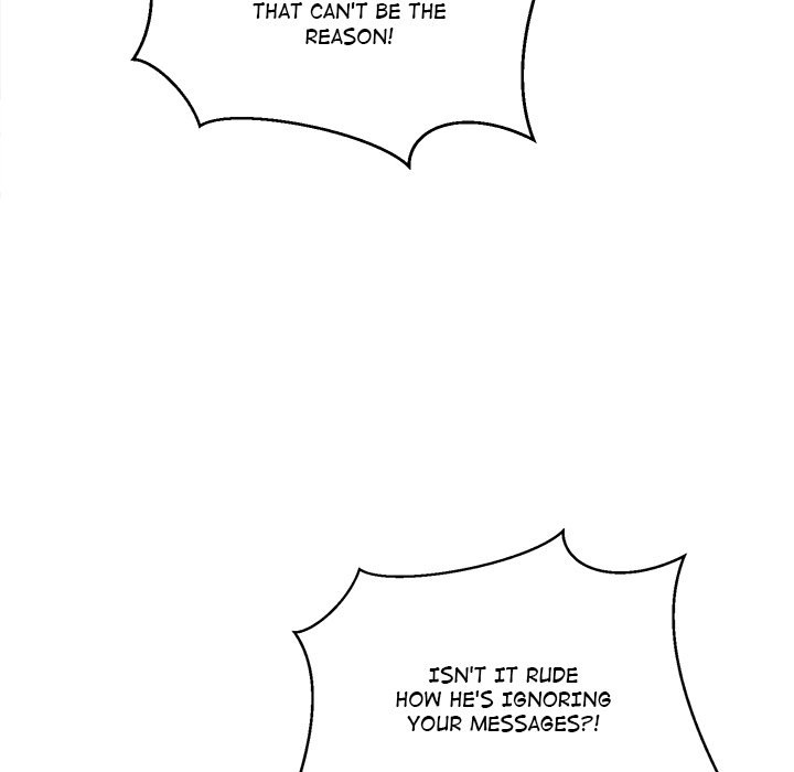 College Grades Skyrocketing - Chapter 48 - photo - 23