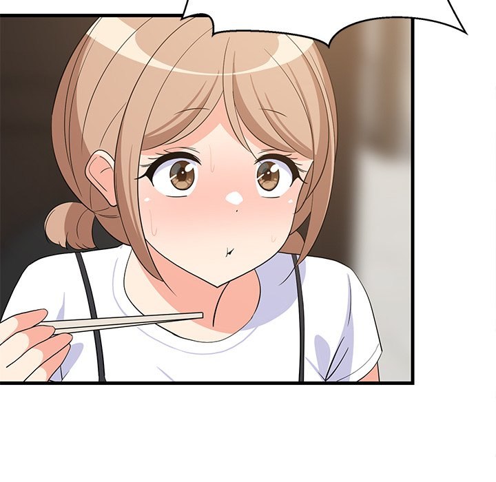 College Grades Skyrocketing - Chapter 48 - photo - 24