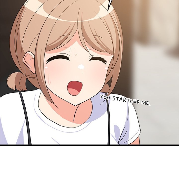 College Grades Skyrocketing - Chapter 48 - photo - 26