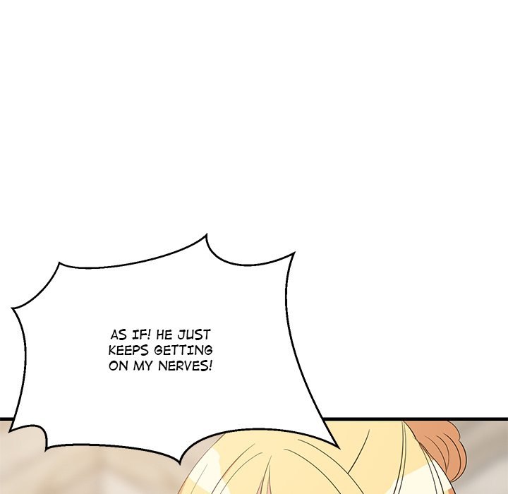 College Grades Skyrocketing - Chapter 48 - photo - 27