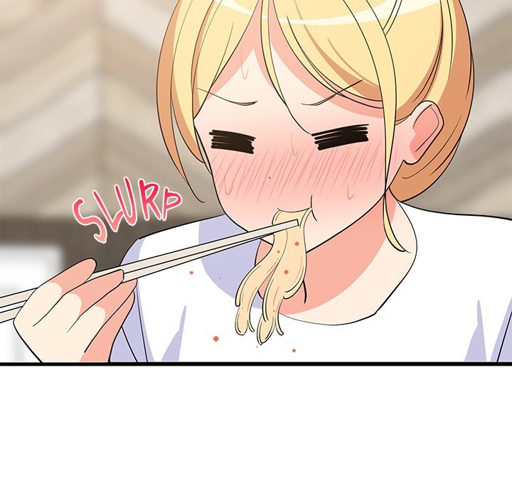 College Grades Skyrocketing - Chapter 48 - photo - 28