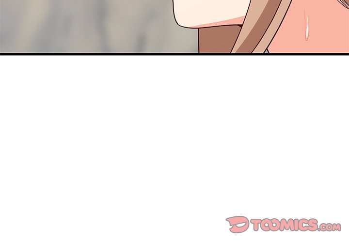 College Grades Skyrocketing - Chapter 48 - photo - 3