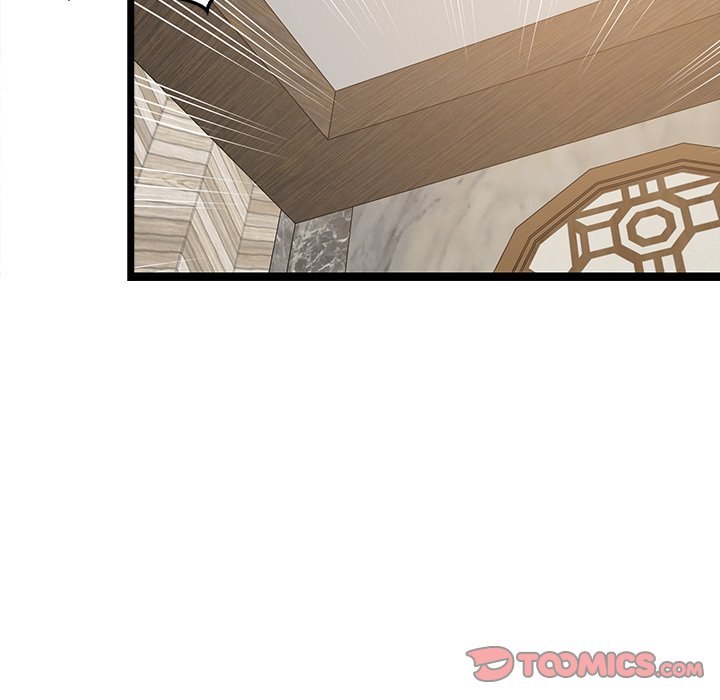 College Grades Skyrocketing - Chapter 48 - photo - 30