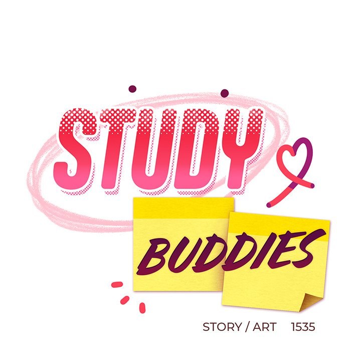 College Grades Skyrocketing - Chapter 48 - photo - 31
