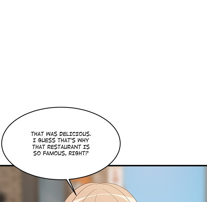 College Grades Skyrocketing - Chapter 48 - photo - 32
