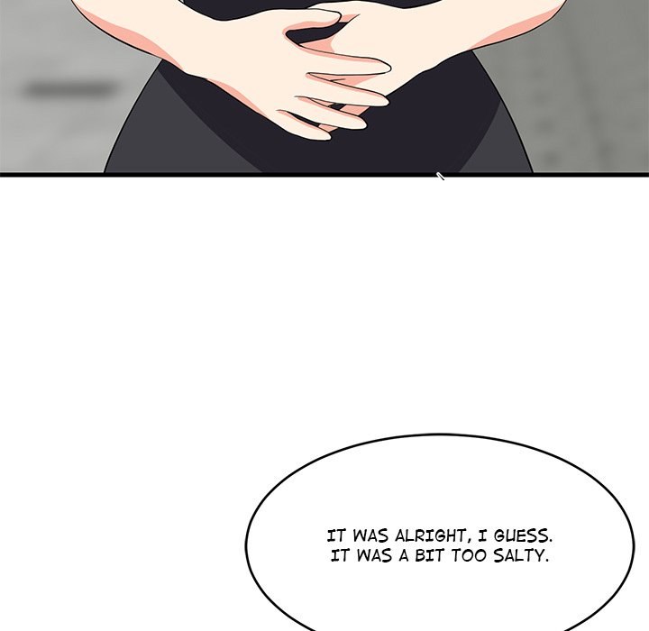College Grades Skyrocketing - Chapter 48 - photo - 34