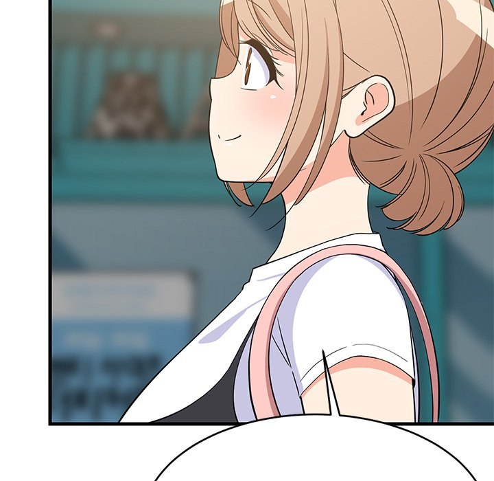 College Grades Skyrocketing - Chapter 48 - photo - 44