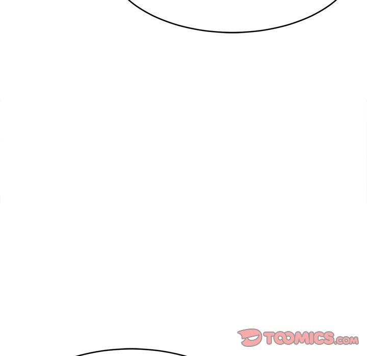 College Grades Skyrocketing - Chapter 48 - photo - 48