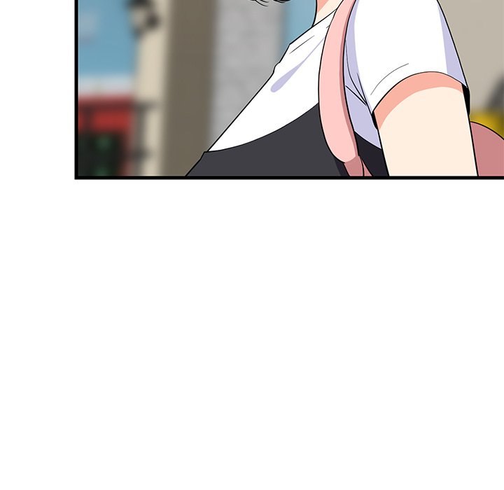 College Grades Skyrocketing - Chapter 48 - photo - 50